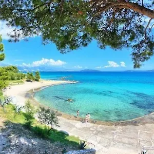  Appartement By The Sea