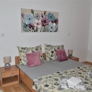  Appartement Luka